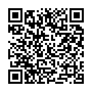 기타 페이지 바로가기 주소(https://business.jangseong.go.kr/q/ezMxMjV8Mzk1Njh8c2hvd3xwYWdlPTY2fQ==&e=M&s=3), QRCODE