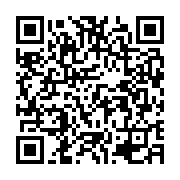 기타 페이지 바로가기 주소(https://business.jangseong.go.kr/q/ezMxMjV8Mzk1Njh8c2hvd3xwYWdlPTY5fQ==&e=M&s=3), QRCODE