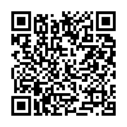 기타 페이지 바로가기 주소(https://business.jangseong.go.kr/q/ezMxMjV8Mzk1Njh8c2hvd3xwYWdlPTYyfQ==&e=M&s=3), QRCODE