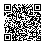 기타 페이지 바로가기 주소(https://business.jangseong.go.kr/q/ezMxMjV8Mzk1Njh8c2hvd3xwYWdlPTcyfQ==&e=M&s=3), QRCODE