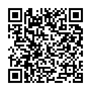 기타 페이지 바로가기 주소(https://business.jangseong.go.kr/q/ezMxMjV8Mzk1Njh8c2hvd3xwYWdlPTczfQ==&e=M&s=3), QRCODE
