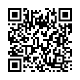 기타 페이지 바로가기 주소(https://business.jangseong.go.kr/q/ezMxMjV8Mzk1Njl8c2hvd3x9&e=M&s=3), QRCODE