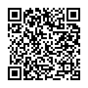 기타 페이지 바로가기 주소(https://business.jangseong.go.kr/q/ezMxMjV8Mzk1Njl8c2hvd3xwYWdlPTM4fQ==&e=M&s=3), QRCODE