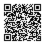 기타 페이지 바로가기 주소(https://business.jangseong.go.kr/q/ezMxMjV8Mzk1Njl8c2hvd3xwYWdlPTQ5fQ==&e=M&s=3), QRCODE