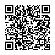 기타 페이지 바로가기 주소(https://business.jangseong.go.kr/q/ezMxMjV8Mzk1Njl8c2hvd3xwYWdlPTY0fQ==&e=M&s=3), QRCODE