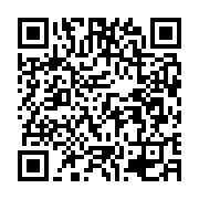 기타 페이지 바로가기 주소(https://business.jangseong.go.kr/q/ezMxMjV8Mzk1Njl8c2hvd3xwYWdlPTY2fQ==&e=M&s=3), QRCODE