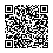 기타 페이지 바로가기 주소(https://business.jangseong.go.kr/q/ezMxMjV8Mzk1Njl8c2hvd3xwYWdlPTY4fQ==&e=M&s=3), QRCODE