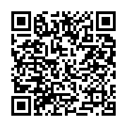 기타 페이지 바로가기 주소(https://business.jangseong.go.kr/q/ezMxMjV8Mzk1Njl8c2hvd3xwYWdlPTYyfQ==&e=M&s=3), QRCODE