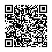 기타 페이지 바로가기 주소(https://business.jangseong.go.kr/q/ezMxMjV8Mzk1Njl8c2hvd3xwYWdlPTcyfQ==&e=M&s=3), QRCODE