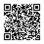 기타 페이지 바로가기 주소(https://business.jangseong.go.kr/q/ezMxMjV8Mzk1Njl8c2hvd3xwYWdlPTczfQ==&e=M&s=3), QRCODE
