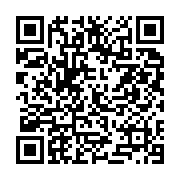 기타 페이지 바로가기 주소(https://business.jangseong.go.kr/q/ezMxMjV8Mzk1NzB8c2hvd3xwYWdlPTQ5fQ==&e=M&s=3), QRCODE
