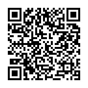 기타 페이지 바로가기 주소(https://business.jangseong.go.kr/q/ezMxMjV8Mzk1NzB8c2hvd3xwYWdlPTY2fQ==&e=M&s=3), QRCODE