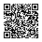기타 페이지 바로가기 주소(https://business.jangseong.go.kr/q/ezMxMjV8Mzk1NzB8c2hvd3xwYWdlPTY4fQ==&e=M&s=3), QRCODE