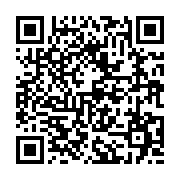 기타 페이지 바로가기 주소(https://business.jangseong.go.kr/q/ezMxMjV8Mzk1NzB8c2hvd3xwYWdlPTYyfQ==&e=M&s=3), QRCODE