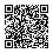 기타 페이지 바로가기 주소(https://business.jangseong.go.kr/q/ezMxMjV8Mzk1NzB8c2hvd3xwYWdlPTcxfQ==&e=M&s=3), QRCODE