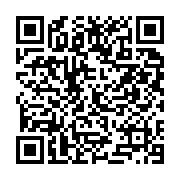 기타 페이지 바로가기 주소(https://business.jangseong.go.kr/q/ezMxMjV8Mzk1NzB8c2hvd3xwYWdlPTczfQ==&e=M&s=3), QRCODE