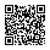 기타 페이지 바로가기 주소(https://business.jangseong.go.kr/q/ezMxMjV8Mzk1NzF8c2hvd3x9&e=M&s=3), QRCODE