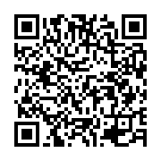 기타 페이지 바로가기 주소(https://business.jangseong.go.kr/q/ezMxMjV8Mzk1NzF8c2hvd3xwYWdlPTM4fQ==&e=M&s=3), QRCODE