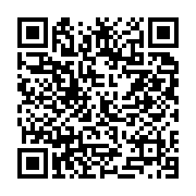 기타 페이지 바로가기 주소(https://business.jangseong.go.kr/q/ezMxMjV8Mzk1NzF8c2hvd3xwYWdlPTQ5fQ==&e=M&s=3), QRCODE