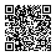 기타 페이지 바로가기 주소(https://business.jangseong.go.kr/q/ezMxMjV8Mzk1NzF8c2hvd3xwYWdlPTY2fQ==&e=M&s=3), QRCODE