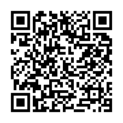 기타 페이지 바로가기 주소(https://business.jangseong.go.kr/q/ezMxMjV8Mzk1NzF8c2hvd3xwYWdlPTY4fQ==&e=M&s=3), QRCODE