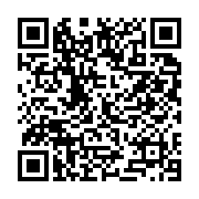 기타 페이지 바로가기 주소(https://business.jangseong.go.kr/q/ezMxMjV8Mzk1NzF8c2hvd3xwYWdlPTcxfQ==&e=M&s=3), QRCODE