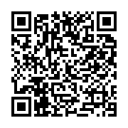 기타 페이지 바로가기 주소(https://business.jangseong.go.kr/q/ezMxMjV8Mzk1NzF8c2hvd3xwYWdlPTczfQ==&e=M&s=3), QRCODE