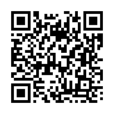 기타 페이지 바로가기 주소(https://business.jangseong.go.kr/q/ezMxMjV8Mzk1NzJ8c2hvd3x9&e=M&s=3), QRCODE