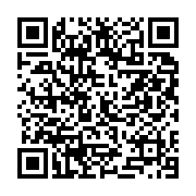 기타 페이지 바로가기 주소(https://business.jangseong.go.kr/q/ezMxMjV8Mzk1NzJ8c2hvd3xwYWdlPTM4fQ==&e=M&s=3), QRCODE