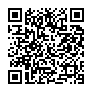 기타 페이지 바로가기 주소(https://business.jangseong.go.kr/q/ezMxMjV8Mzk1NzJ8c2hvd3xwYWdlPTQ5fQ==&e=M&s=3), QRCODE