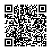 기타 페이지 바로가기 주소(https://business.jangseong.go.kr/q/ezMxMjV8Mzk1NzJ8c2hvd3xwYWdlPTY0fQ==&e=M&s=3), QRCODE
