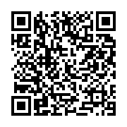 기타 페이지 바로가기 주소(https://business.jangseong.go.kr/q/ezMxMjV8Mzk1NzJ8c2hvd3xwYWdlPTY2fQ==&e=M&s=3), QRCODE