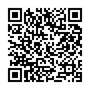 기타 페이지 바로가기 주소(https://business.jangseong.go.kr/q/ezMxMjV8Mzk1NzJ8c2hvd3xwYWdlPTY4fQ==&e=M&s=3), QRCODE