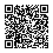 기타 페이지 바로가기 주소(https://business.jangseong.go.kr/q/ezMxMjV8Mzk1NzJ8c2hvd3xwYWdlPTYyfQ==&e=M&s=3), QRCODE