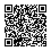 기타 페이지 바로가기 주소(https://business.jangseong.go.kr/q/ezMxMjV8Mzk1NzJ8c2hvd3xwYWdlPTcxfQ==&e=M&s=3), QRCODE
