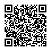 기타 페이지 바로가기 주소(https://business.jangseong.go.kr/q/ezMxMjV8Mzk1NzJ8c2hvd3xwYWdlPTczfQ==&e=M&s=3), QRCODE