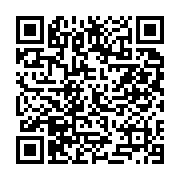 기타 페이지 바로가기 주소(https://business.jangseong.go.kr/q/ezMxMjV8Mzk1NzN8c2hvd3xwYWdlPTM4fQ==&e=M&s=3), QRCODE