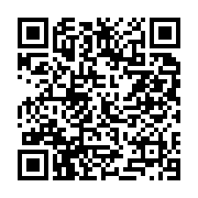 기타 페이지 바로가기 주소(https://business.jangseong.go.kr/q/ezMxMjV8Mzk1NzN8c2hvd3xwYWdlPTQ5fQ==&e=M&s=3), QRCODE