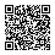 기타 페이지 바로가기 주소(https://business.jangseong.go.kr/q/ezMxMjV8Mzk1NzN8c2hvd3xwYWdlPTY0fQ==&e=M&s=3), QRCODE