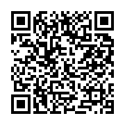 기타 페이지 바로가기 주소(https://business.jangseong.go.kr/q/ezMxMjV8Mzk1NzN8c2hvd3xwYWdlPTY2fQ==&e=M&s=3), QRCODE