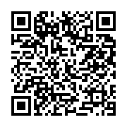 기타 페이지 바로가기 주소(https://business.jangseong.go.kr/q/ezMxMjV8Mzk1NzN8c2hvd3xwYWdlPTY4fQ==&e=M&s=3), QRCODE