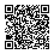 기타 페이지 바로가기 주소(https://business.jangseong.go.kr/q/ezMxMjV8Mzk1NzN8c2hvd3xwYWdlPTcxfQ==&e=M&s=3), QRCODE
