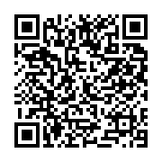 기타 페이지 바로가기 주소(https://business.jangseong.go.kr/q/ezMxMjV8Mzk1NzN8c2hvd3xwYWdlPTczfQ==&e=M&s=3), QRCODE
