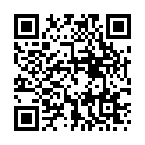 기타 페이지 바로가기 주소(https://business.jangseong.go.kr/q/ezMxMjV8Mzk1NzZ8c2hvd3x9&e=M&s=3), QRCODE