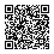 기타 페이지 바로가기 주소(https://business.jangseong.go.kr/q/ezMxMjV8Mzk1NzZ8c2hvd3xwYWdlPTM4fQ==&e=M&s=3), QRCODE