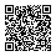 기타 페이지 바로가기 주소(https://business.jangseong.go.kr/q/ezMxMjV8Mzk1NzZ8c2hvd3xwYWdlPTQ4fQ==&e=M&s=3), QRCODE