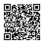기타 페이지 바로가기 주소(https://business.jangseong.go.kr/q/ezMxMjV8Mzk1NzZ8c2hvd3xwYWdlPTY0fQ==&e=M&s=3), QRCODE