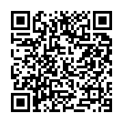 기타 페이지 바로가기 주소(https://business.jangseong.go.kr/q/ezMxMjV8Mzk1NzZ8c2hvd3xwYWdlPTY2fQ==&e=M&s=3), QRCODE