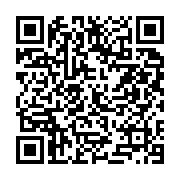 기타 페이지 바로가기 주소(https://business.jangseong.go.kr/q/ezMxMjV8Mzk1NzZ8c2hvd3xwYWdlPTY4fQ==&e=M&s=3), QRCODE