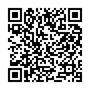 기타 페이지 바로가기 주소(https://business.jangseong.go.kr/q/ezMxMjV8Mzk1NzZ8c2hvd3xwYWdlPTcxfQ==&e=M&s=3), QRCODE
